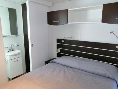 Camping Delfino Albenga Eksteriør bilde